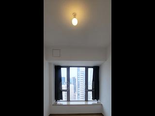 佐敦 - Grand Austin 2A座 03