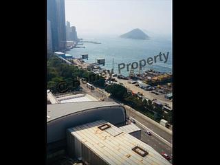 石塘咀 - 三汇大厦 02