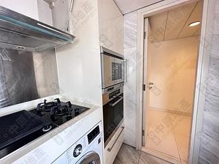 Soho - Centrestage Block 1 07