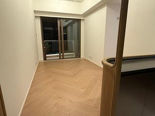 Wong Chuk Hang - The Southside Phase 5A Deep Water Pavilia 02