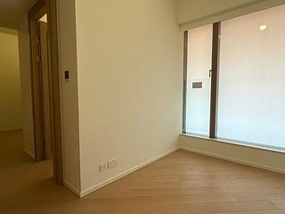 Wong Chuk Hang - The Southside Phase 5A Deep Water Pavilia 09