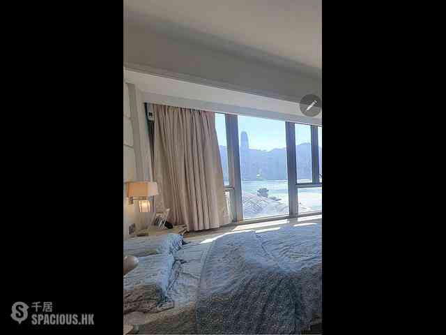 佐敦 - GRAND AUSTIN 01