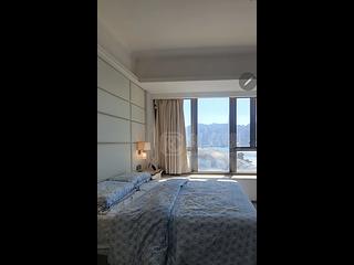 Jordan - Grand Austin 02