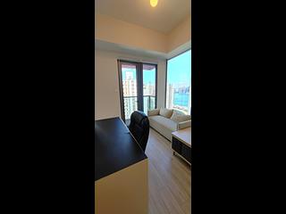 North Point - Novum Point 02