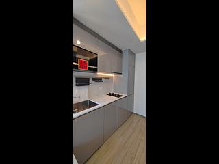 North Point - Novum Point 04