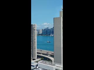 North Point - Novum Point 05