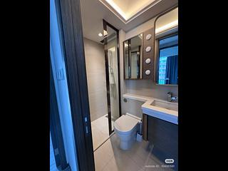 North Point - Novum Point 10
