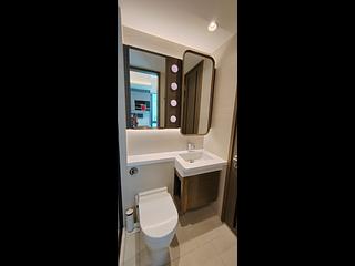 North Point - Novum Point 11