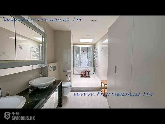 Clear Water Bay - Golden Villa 08