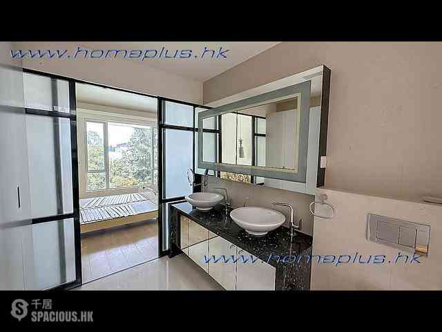 Clear Water Bay - Golden Villa 09