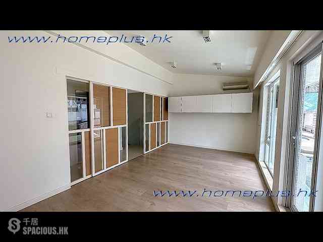 Clear Water Bay - Golden Villa 11