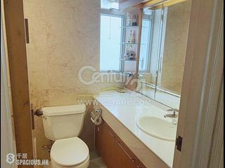 Mid Levels Central - The Rednaxela 05