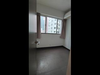 堅尼地城 - 山市樓 03