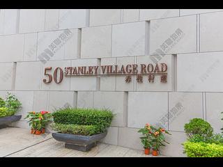 Stanley - 50, Stanley Village Road 08