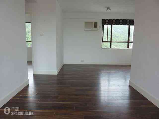 愉景灣 - 愉景灣3期 寶峰 寶晶閣 02