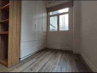 Soho - Cherry Court 05