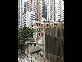Soho - Cherry Court 08