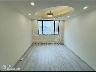 Tai Hang - Tai Hang Terrace 04