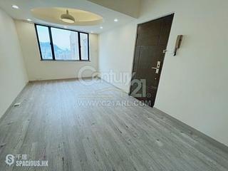 Tai Hang - Tai Hang Terrace 05