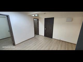 堅尼地城 - 聯安新樓 03