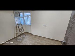 堅尼地城 - 聯安新樓 07