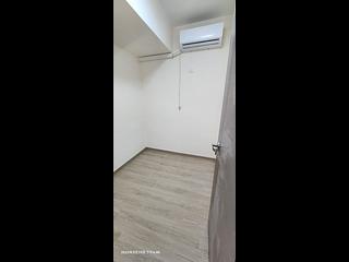 堅尼地城 - 聯安新樓 08