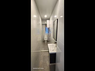 堅尼地城 - 聯安新樓 09