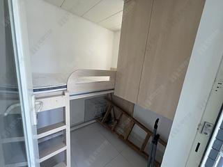 苏豪 - 聚贤居 04