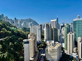 東半山 - 金鑾閣 03