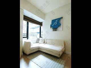 Mid Levels Central - Bella Vista 10