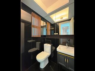 Discovery Bay - Discovery Bay Phase 13 Chianti 11