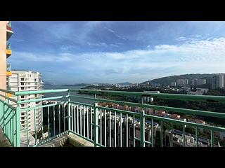 Discovery Bay - Discovery Bay Phase 13 Chianti 06
