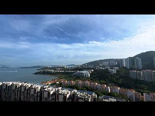 Discovery Bay - Discovery Bay Phase 13 Chianti 07