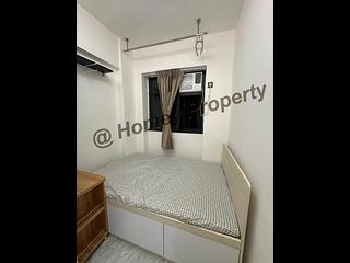Mong Kok - 122, Tung Choi Street 03