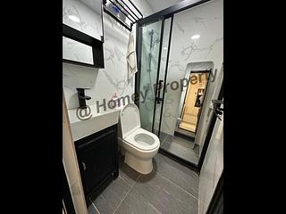 Mong Kok - 122, Tung Choi Street 05