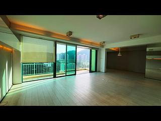 Discovery Bay - Discovery Bay Phase 13 Chianti 03