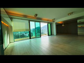 Discovery Bay - Discovery Bay Phase 13 Chianti 12