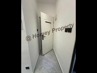 Mong Kok - 122, Tung Choi Street 06
