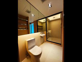 Discovery Bay - Discovery Bay Phase 13 Chianti 20