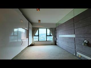 Discovery Bay - Discovery Bay Phase 13 Chianti 15