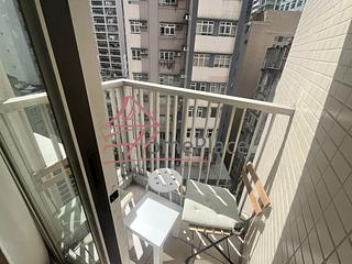 上环 - Manhattan Avenue 03