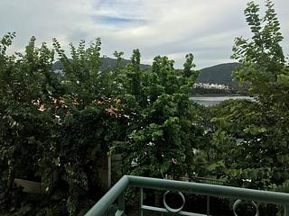 愉景灣 - 愉景灣8期 海堤居 05