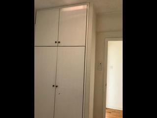 愉景灣 - 愉景灣8期 海堤居 11