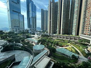 West Kowloon - The Arch 05