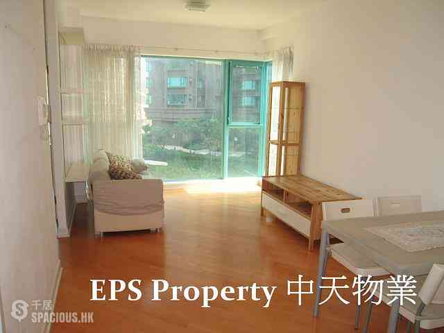 Discovery Bay - Discovery Bay Phase 12 Siena Two Peaceful Mansion 01