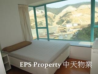 愉景灣 - 愉景灣12期 海澄湖畔二段 逸澄閣 05