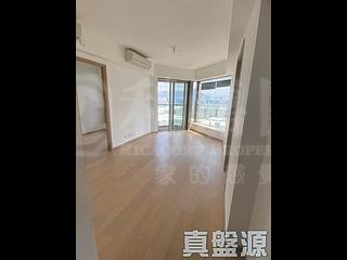 炮台山 - 维港颂 02