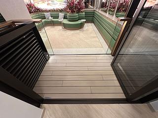 Tai Kok Tsui - Square Mile Phase 5 Gateway · Square Mile 02