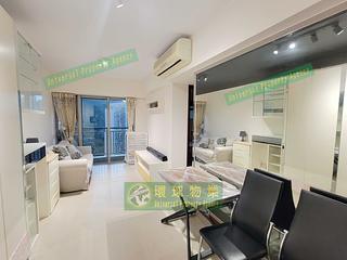 Kennedy Town - The Merton 04