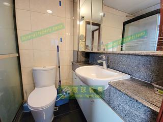 Kennedy Town - The Merton 11
